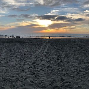 Meet your Posher, auds